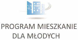 Program Dla Modych Mieszkania Wynajem